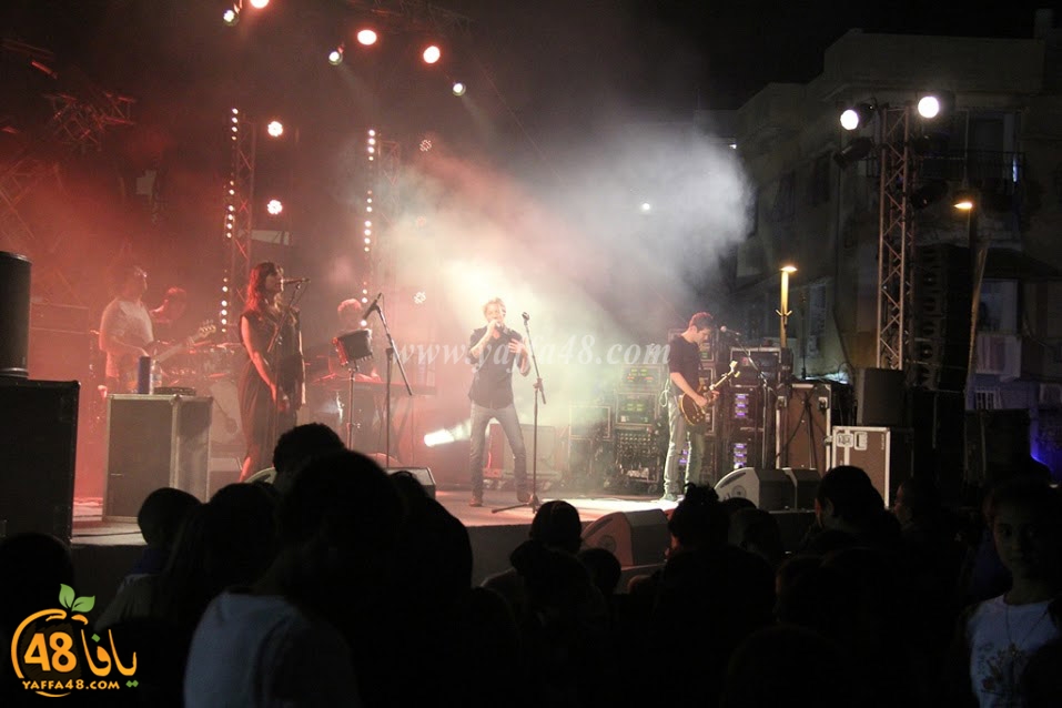 Mahrajan jnareaf (16).JPG